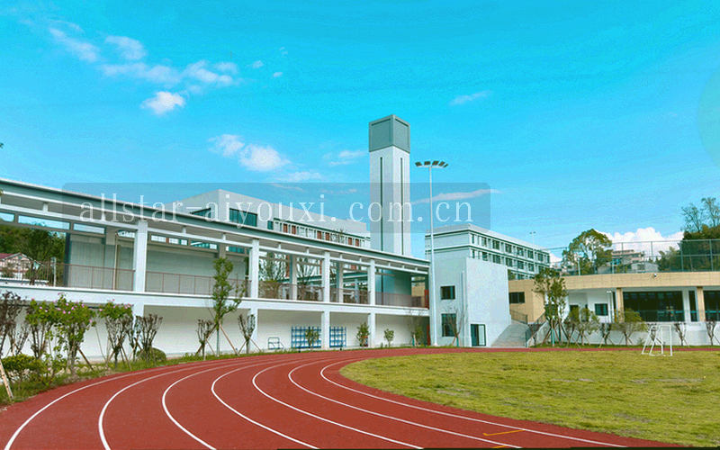 2014 至 2024 赛季历史归档按赛季分段排列的示意图